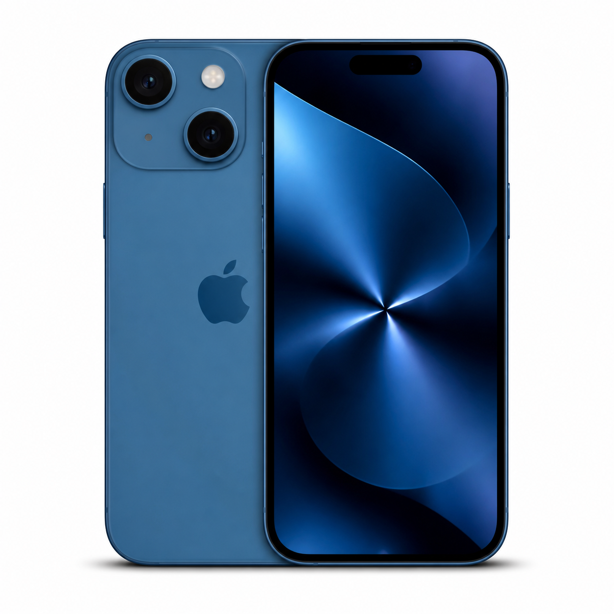 iPhone 15 128GB